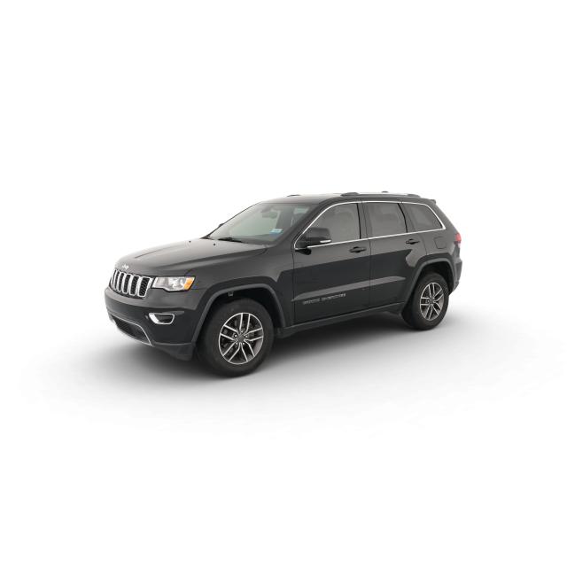 jeep grand cherokee 2020 1C4RJFBG7LC440561 image jeep grand cherokee 2020 1C4RJFBG7LC440561 image